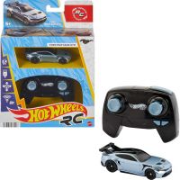 Hot Wheels: Ford Mustang GTD daljinski upravljani autić - Mattel - h/o/Hot-Wheels-Ford-Mustang-GTD-daljinski-upravljani-autic-Mattel-1.jpg
