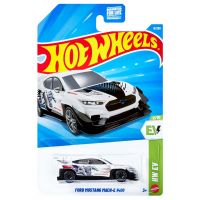 Hot Wheels: Ford Mustang Mach-E 1400 autić 1:64 - Mattel - h/o/Hot-Wheels-Ford-Mustang-Mach-E-1400-autic-1-64-Mattel-1.jpg