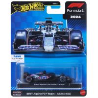 Hot Wheels Formula 1: BWT Alpine A524 (#31) autić 1/64 - Mattel - h/o/Hot-Wheels-Formula-1-BWT-Alpine-A524-31-autic-1-64-Mattel-1.jpg