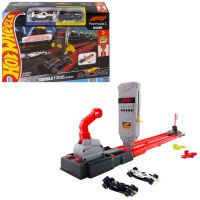 Hot Wheels: Formula 1 Grid Start set staze - Mattel - h/o/Hot-Wheels-Formula-1-Grid-Start-set-staze-Mattel-1.jpg
