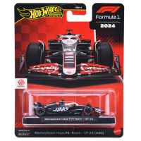 Hot Wheels Formula 1: MoneyGram Haas VF-24 (#20) autić 1/64 - Mattel - h/o/Hot-Wheels-Formula-1-MoneyGram-Haas-VF-24-20-autic-1-64-Mattel-1.jpg