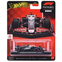 Hot Wheels Formula 1: MoneyGram Haas VF-24 (#27) autić 1/64 - Mattel - h/o/Hot-Wheels-Formula-1-MoneyGram-Haas-VF-24-27-autic-1-64-Mattel-1.jpg