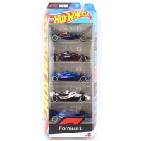 Hot Wheels Formula 1 set od 5 autića 1:64 – Mattel - h/o/Hot-Wheels-Formula-1-set-od-5-autica-1-64-Mattel-1.jpg