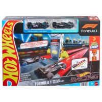 Hot Wheels: Formula 1 set za ciljnu ravninu - Mattel - h/o/Hot-Wheels-Formula-1-set-za-ciljnu-ravninu-Mattel-1.jpg