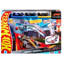 Hot Wheels: Formula 1 sprint staza set - Mattel - h/o/Hot-Wheels-Formula-1-sprint-staza-set-Mattel-1.jpg