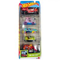 Hot Wheels: Fun Park set od 5 autića 1/64 – Mattel - h/o/Hot-Wheels-Fun-Park-set-od-5-autica-1-64-Mattel-1.jpg