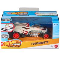 Hot Wheels: Fusionbusta autić na povlačenje 1/43 - Mattel - h/o/Hot-Wheels-Fusionbusta-autic-na-povlacenje-1-43-Mattel-1.jpg