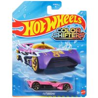 Hot Wheels: Futurismo autić koji mijenja boju 1/64 - Mattel - h/o/Hot-Wheels-Futurismo-autic-koji-mijenja-boju-1-64-Mattel-1.jpg