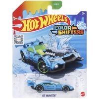 Hot Wheels: GT Hunter promjenjivi autić 1/64 - Mattel - h/o/Hot-Wheels-GT-Hunter-promjenjivi-autic-1-64-Mattel-1.jpg
