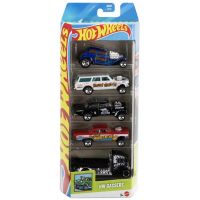 Hot Wheels: Gassers set od 5 autića 1/64 - Mattel - h/o/Hot-Wheels-Gassers-set-od-5-autica-1-64-Mattel-1.jpg