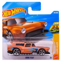 Hot Wheels: Gone Mad narančasti mali autić 1/64 - Mattel - h/o/Hot-Wheels-Gone-Mad-narancasti-mali-autic-1-64-Mattel-1.jpg