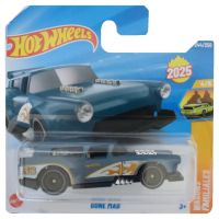 Hot Wheels: Gone Mad plavi mali automobil 1/64 - Mattel - h/o/Hot-Wheels-Gone-Mad-plavi-mali-automobil-1-64-Mattel-1.jpg