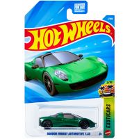 Hot Wheels: Gordon Murray Automotive T.33 zeleni autić 1/64 – Mattel - h/o/Hot-Wheels-Gordon-Murray-Automotive-T-33-zeleni-autic-1-64-Mattel-1.jpg