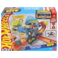 Hot Wheels: Gorilla Slam Attack set za stazu - Mattel - h/o/Hot-Wheels-Gorilla-Slam-Attack-set-za-stazu-Mattel-1.jpg