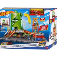 Hot Wheels: Grad punionica set staza s 1 malim automobilom - Mattel - h/o/Hot-Wheels-Grad-punionica-set-staza-s-1-malim-automobilom-Mattel-1.jpg