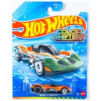 Hot Wheels: Group C Fantasy autić koji mijenja boju 1/64 - Mattel - h/o/Hot-Wheels-Group-C-Fantasy-autic-koji-mijenja-boju-1-64-Mattel-1.jpg