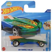 Hot Wheels: HW Formula Solar zelena-plava autić 1/64 - Mattel - h/o/Hot-Wheels-HW-Formula-Solar-zelena-plava-autic-1-64-Mattel-1.jpg
