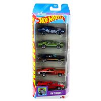 Hot Wheels HW Torque set od 5 autića 1/64 – Mattel - h/o/Hot-Wheels-HW-Torque-set-od-5-autica-1-64-Mattel-1.jpg