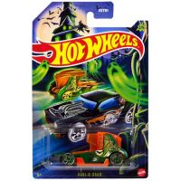 Hot Wheels: Halloween Haul-O-Gram autić 1/64 - Mattel - h/o/Hot-Wheels-Halloween-Haul-O-Gram-autic-1-64-Mattel-1.jpg