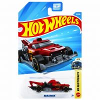 Hot Wheels: Haulerback autić 1/64 - Mattel - h/o/Hot-Wheels-Haulerback-autic-1-64-Mattel-1.jpg