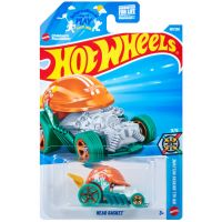 Hot Wheels: Head Gasket zeleni autić 1/64 - Mattel - h/o/Hot-Wheels-Head-Gasket-zeleni-autic-1-64-Mattel-1.jpg