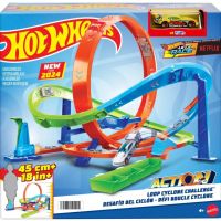 Hot Wheels: Hiper petlja staza set - Mattel - h/o/Hot-Wheels-Hiper-petlja-staza-set-Mattel-1.jpg