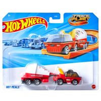 Hot Wheels: Hot Meals dostavno vozilo u mjerilu 1:64 – Mattel - h/o/Hot-Wheels-Hot-Meals-dostavno-vozilo-u-mjerilu-1-64-Mattel-1.jpg