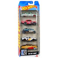 Hot Wheels: Hot Rods set od 5 autića 1/64 - Mattel - h/o/Hot-Wheels-Hot-Rods-set-od-5-autica-1-64-Mattel-1.jpg
