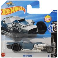 Hot Wheels: Hoto Roto autić 1/64 - Mattel - h/o/Hot-Wheels-Hoto-Roto-autic-1-64-Mattel-1.jpg