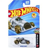 Hot Wheels: Instant Boost mali autić 1/64 - Mattel - h/o/Hot-Wheels-Instant-Boost-mali-autic-1-64-Mattel-1.jpg