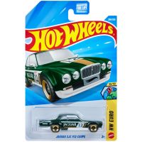 Hot Wheels: Jaguar XJC V12 kupe autić 1/64 - Mattel - h/o/Hot-Wheels-Jaguar-XJC-V12-kupe-autic-1-64-Mattel-1.jpg