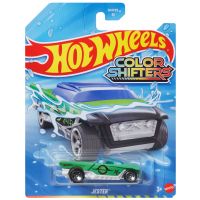 Hot Wheels: Jester zeleni autić koji mijenja boju 1/64 - Mattel - h/o/Hot-Wheels-Jester-zeleni-autic-koji-mijenja-boju-1-64-Mattel-1.jpg