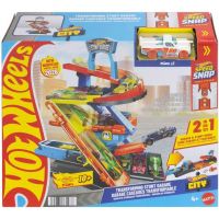 Hot Wheels: Kaskaderski garažni set igračaka - Mattel - h/o/Hot-Wheels-Kaskaderski-garazni-set-igracaka-Mattel-1.jpg