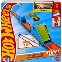 Hot Wheels: Kaskaderski početni set - Slam Jump Challenge set za igru - Mattel - h/o/Hot-Wheels-Kaskaderski-pocetni-set-Slam-Jump-Challenge-set-za-igru-Mattel-1.jpg