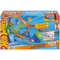 Hot Wheels: Kaskaderski set staze s dvostrukom petljom - Mattel - h/o/Hot-Wheels-Kaskaderski-set-staze-s-dvostrukom-petljom-Mattel-1.jpg
