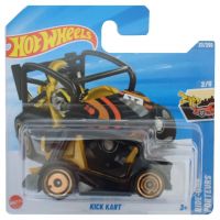Hot Wheels: Kick Kart crni autić 1/64 - Mattel - h/o/Hot-Wheels-Kick-Kart-crni-autic-1-64-Mattel-1.jpg