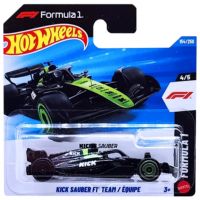 Hot Wheels: Kick Sauber F1 Team autić 1/64 - Mattel - h/o/Hot-Wheels-Kick-Sauber-F1-Team-autic-1-64-Mattel-1.jpg