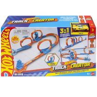 Hot Wheels: Kreator staza s trostrukom petljom - Mattel - h/o/Hot-Wheels-Kreator-staza-s-trostrukom-petljom-Mattel-1.jpg