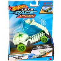 Hot Wheels: Krenimo u utrku Skull Crusher autić 1/32 - Mattel - h/o/Hot-Wheels-Krenimo-u-utrku-Skull-Crusher-autic-1-32-Mattel-1.jpg