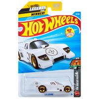 Hot Wheels: La Liebre autić 1/64 - Mattel - h/o/Hot-Wheels-La-Liebre-autic-1-64-Mattel-1.jpg