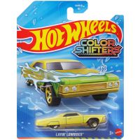 Hot Wheels: Layin Lowrider autić koji mijenja boju 1/64 - Mattel - h/o/Hot-Wheels-Layin-Lowrider-autic-koji-mijenja-boju-1-64-Mattel-1.jpg