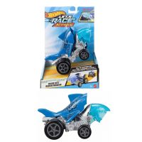 Hot Wheels: Let’s Race Shark Bite 1/32 autić – Mattel - h/o/Hot-Wheels-Let-s-Race-Shark-Bite-1-32-autic-Mattel-1.jpg