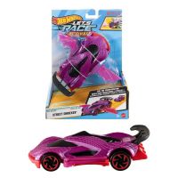 Hot Wheels: Lets Race Street Shrieker autić 1/32 - Mattel - h/o/Hot-Wheels-Let-s-Race-Street-Shrieker-autic-1-32-Mattel-1.jpg