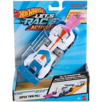 Hot Wheels: Lets Race Super Twin Mill autić 1/32 - Mattel - h/o/Hot-Wheels-Let-s-Race-Super-Twin-Mill-autic-1-32-Mattel-1.jpg