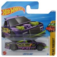Hot Wheels: Limited Grip ljubičasti mali auto 1/64 - Mattel - h/o/Hot-Wheels-Limited-Grip-ljubicasti-mali-auto-1-64-Mattel-1.jpg
