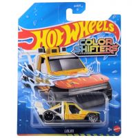Hot Wheels: Lolux autić s promjenom boje 1/64 - Mattel - h/o/Hot-Wheels-Lolux-autic-s-promjenom-boje-1-64-Mattel-1.jpg