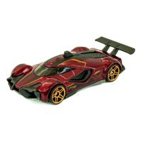 Hot Wheels: Mach Speeder bordo autić 1/64 - Mattel - h/o/Hot-Wheels-Mach-Speeder-bordo-autic-1-64-Mattel-1.jpg