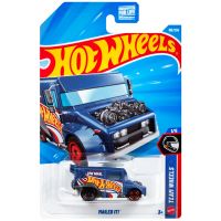 Hot Wheels: Mailed It! plavi autić 1/64 - Mattel - h/o/Hot-Wheels-Mailed-It-plavi-autic-1-64-Mattel-1.jpg
