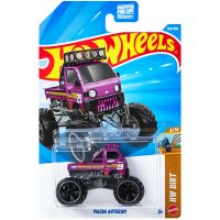 Hot Wheels: Mazda Autozam ljubičasti mali autić 1/64 – Mattel - h/o/Hot-Wheels-Mazda-Autozam-ljubicasti-mali-autic-1-64-Mattel-1.jpg