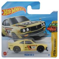 Hot Wheels: Mazda RX-3 žuti autić 1/64 - Mattel - h/o/Hot-Wheels-Mazda-RX-3-zuti-autic-1-64-Mattel-1.jpg